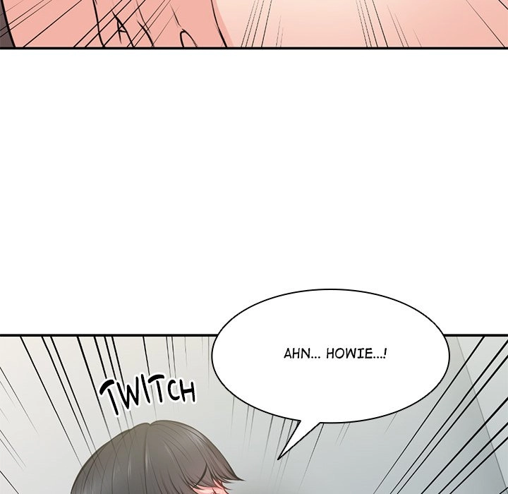 Read Amnesia chapter 18 image 45 on Lezhin