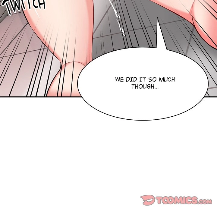 Read Amnesia chapter 18 image 47 on Lezhin