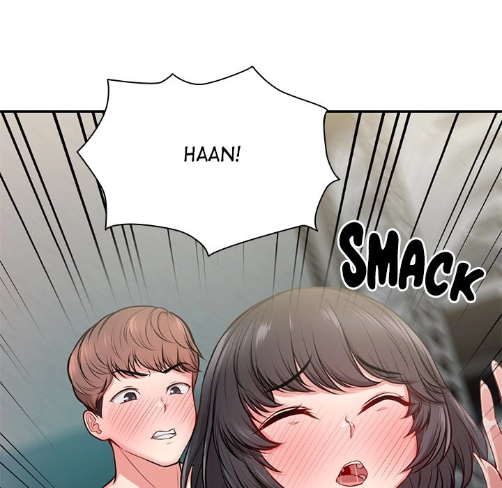Read Amnesia chapter 18 image 48 on Lezhin