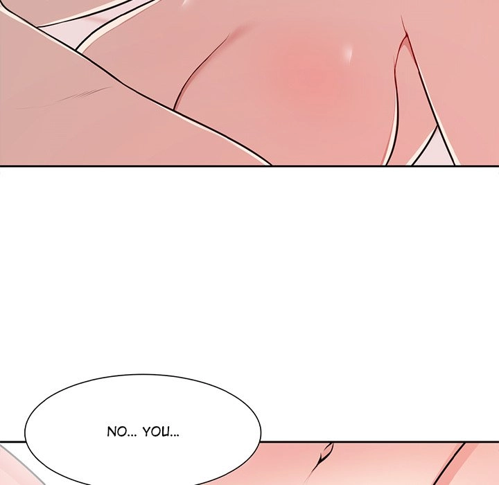 Read Amnesia chapter 18 image 5 on Lezhin