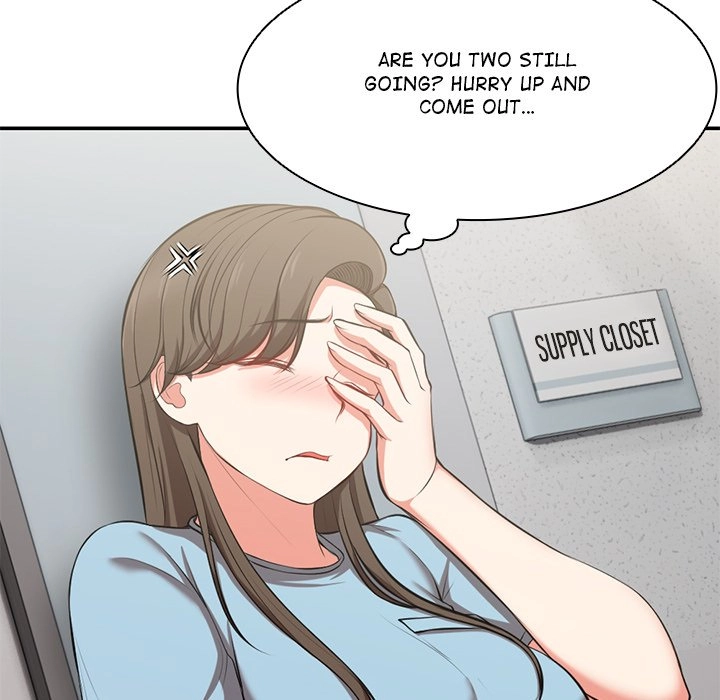 Read Amnesia chapter 18 image 56 on Lezhin