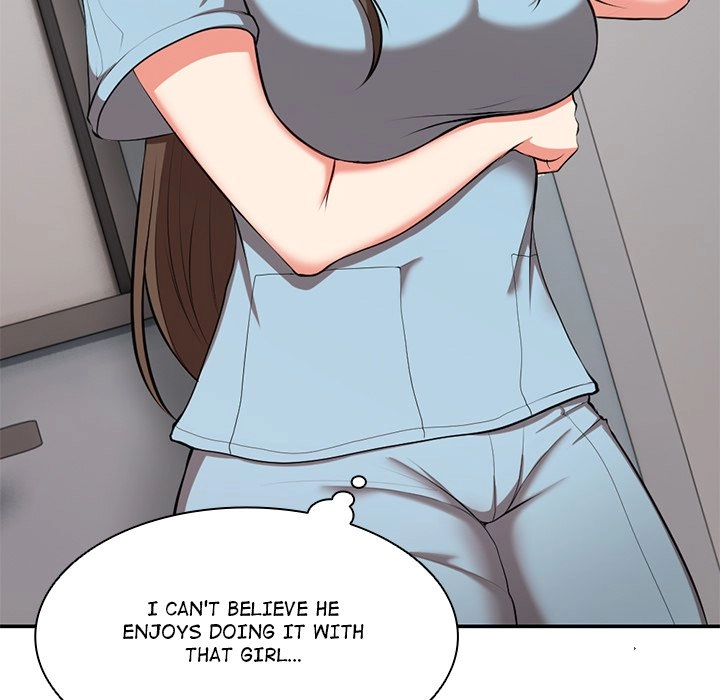 Read Amnesia chapter 18 image 57 on Lezhin