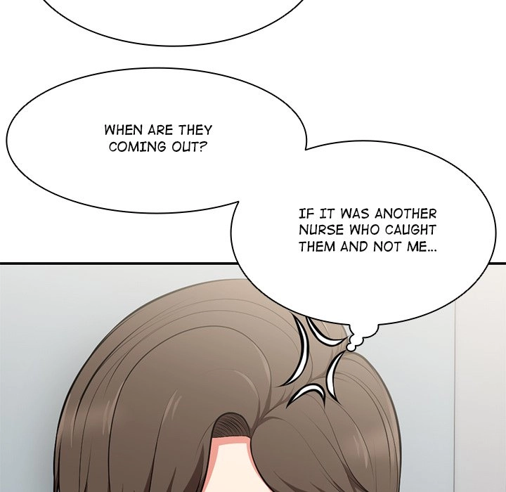 Read Amnesia chapter 18 image 58 on Lezhin