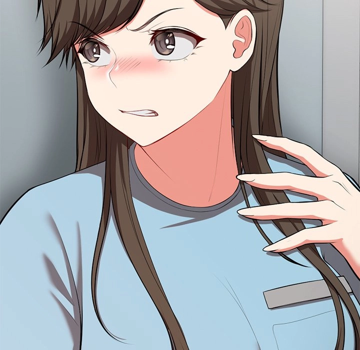 Read Amnesia chapter 18 image 59 on Lezhin
