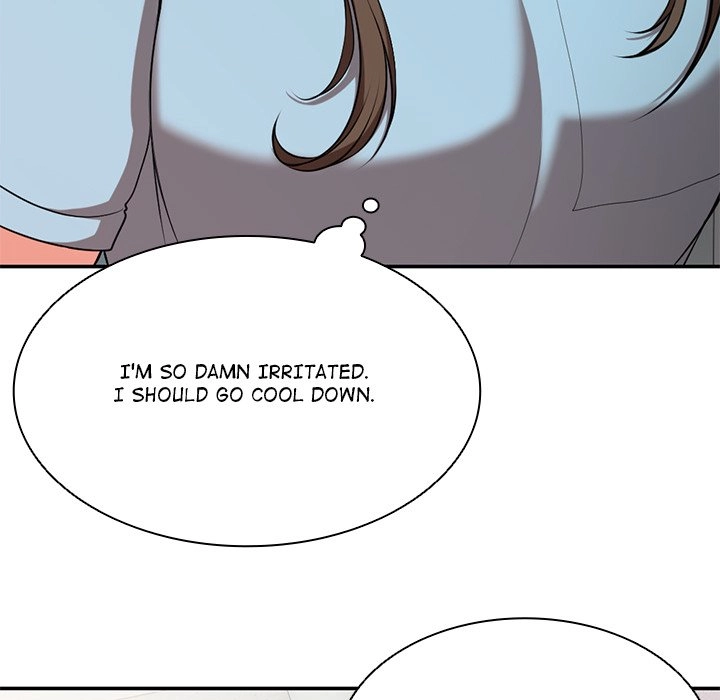 Read Amnesia chapter 18 image 60 on Lezhin