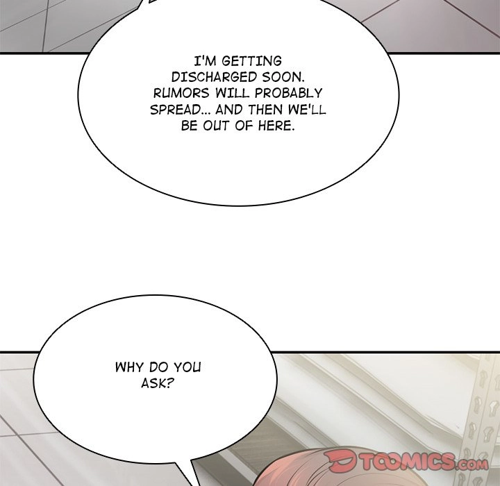 Read Amnesia chapter 18 image 62 on Lezhin