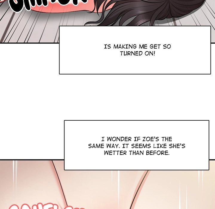 Read Amnesia chapter 18 image 67 on Lezhin