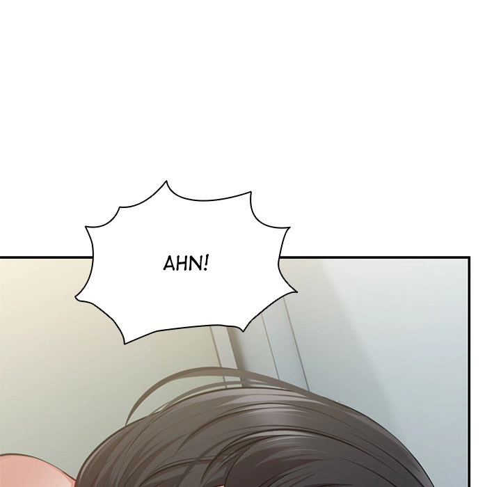 Read Amnesia chapter 18 image 69 on Lezhin