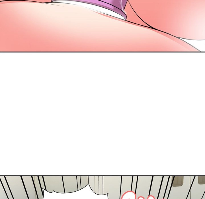 Read Amnesia chapter 18 image 7 on Lezhin
