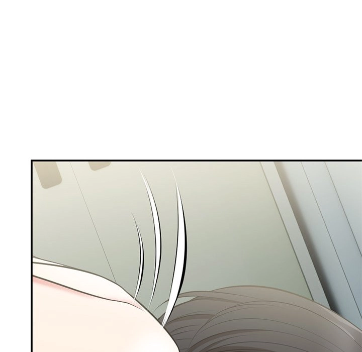 Read Amnesia chapter 18 image 71 on Lezhin