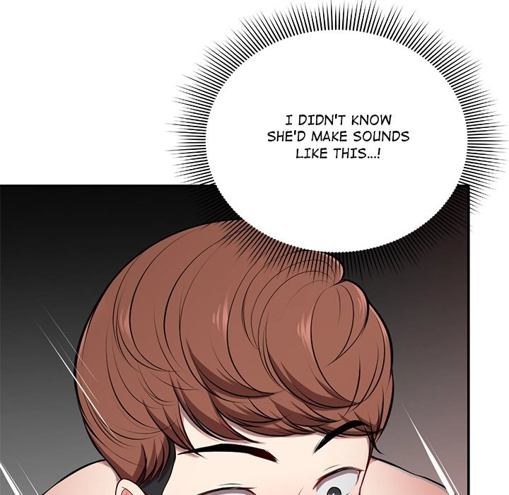 Read Amnesia chapter 18 image 73 on Lezhin