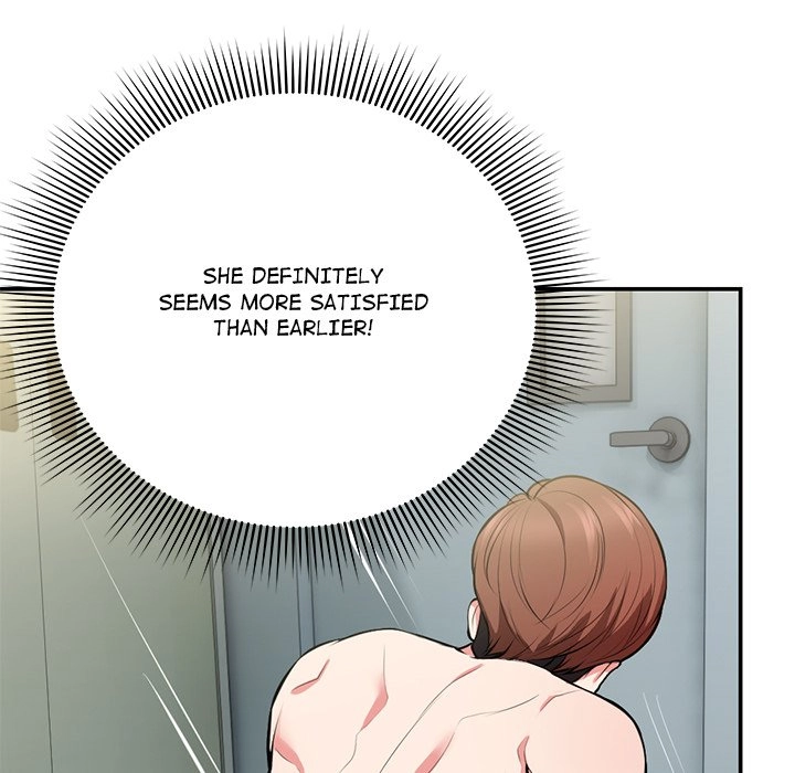 Read Amnesia chapter 18 image 75 on Lezhin