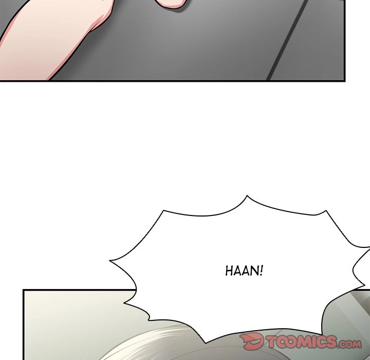 Read Amnesia chapter 18 image 77 on Lezhin