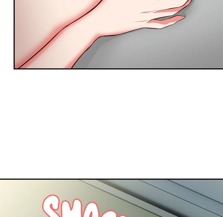 Read Amnesia chapter 18 image 79 on Lezhin