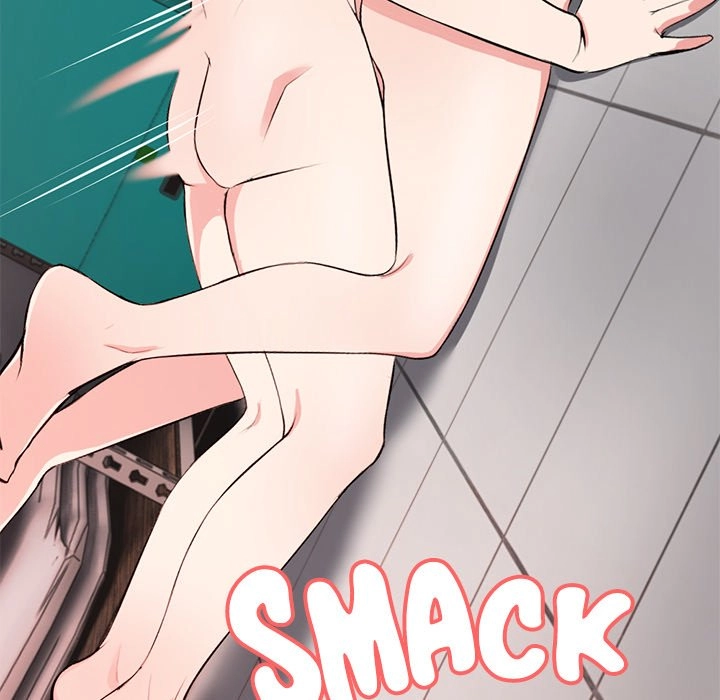 Read Amnesia chapter 18 image 81 on Lezhin