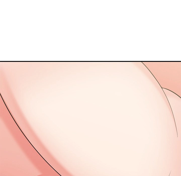 Read Amnesia chapter 18 image 89 on Lezhin