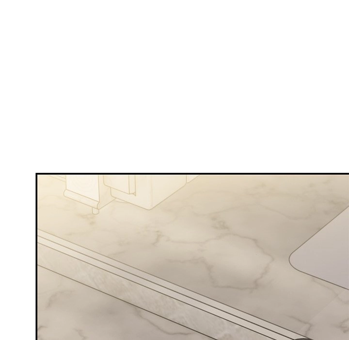 Read Amnesia chapter 18 image 91 on Lezhin