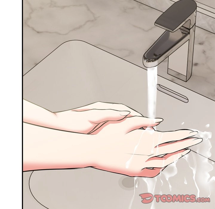 Read Amnesia chapter 18 image 92 on Lezhin