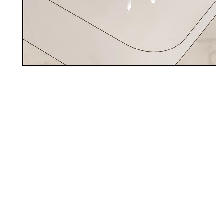 Read Amnesia chapter 18 image 93 on Lezhin