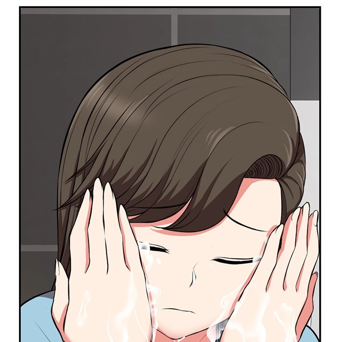Read Amnesia chapter 18 image 94 on Lezhin