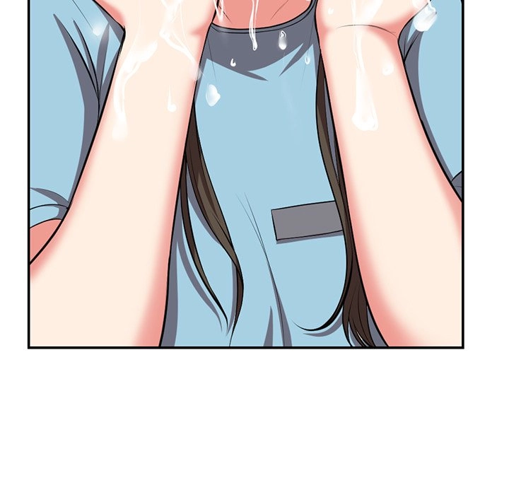 Read Amnesia chapter 18 image 95 on Lezhin