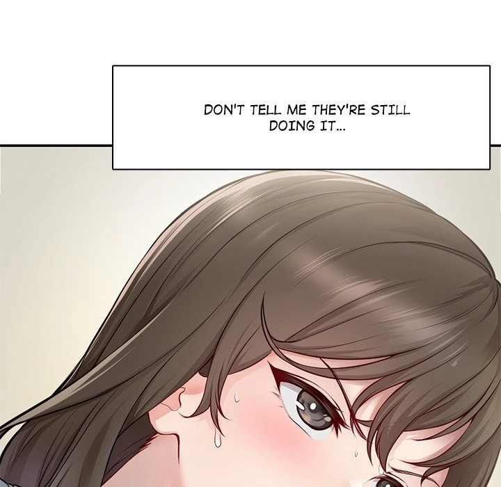 Read Amnesia chapter 18 image 96 on Lezhin