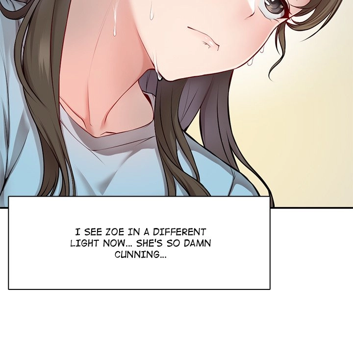 Read Amnesia chapter 18 image 97 on Lezhin