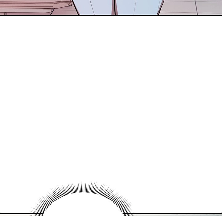 Read Amnesia chapter 19 image 10 on Lezhin