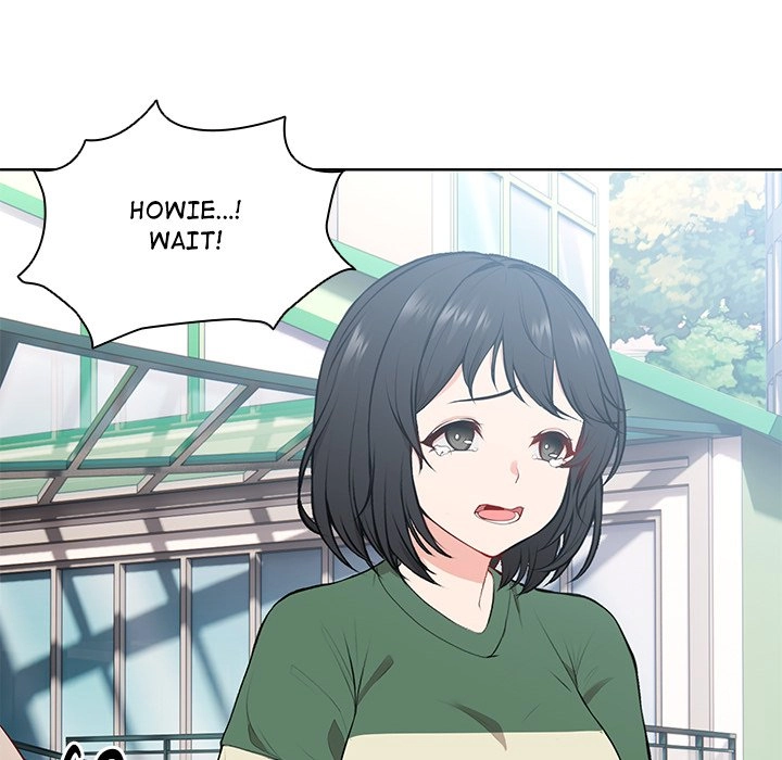 Read Amnesia chapter 19 image 102 on Lezhin