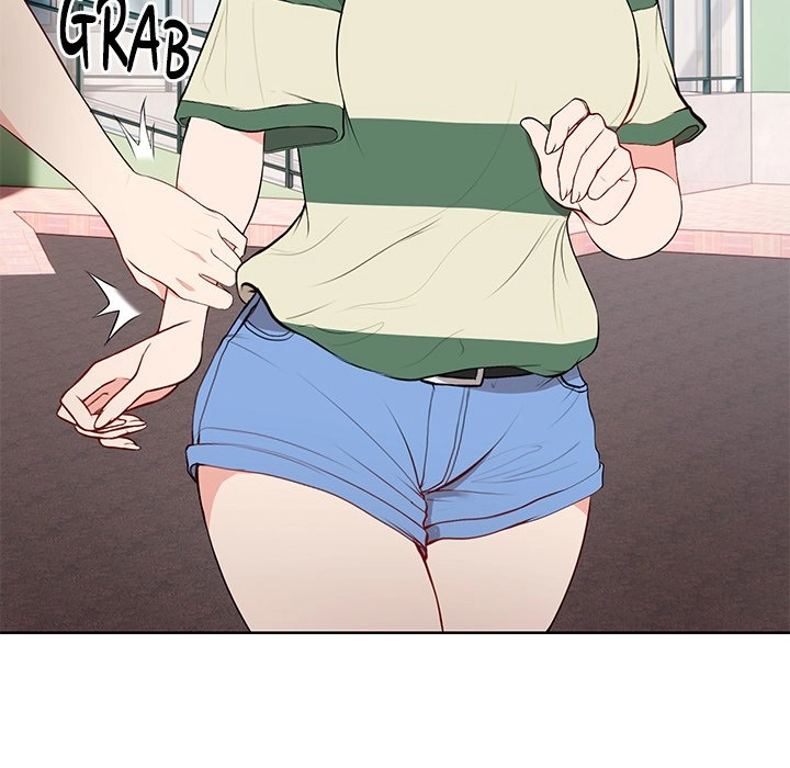 Read Amnesia chapter 19 image 103 on Lezhin
