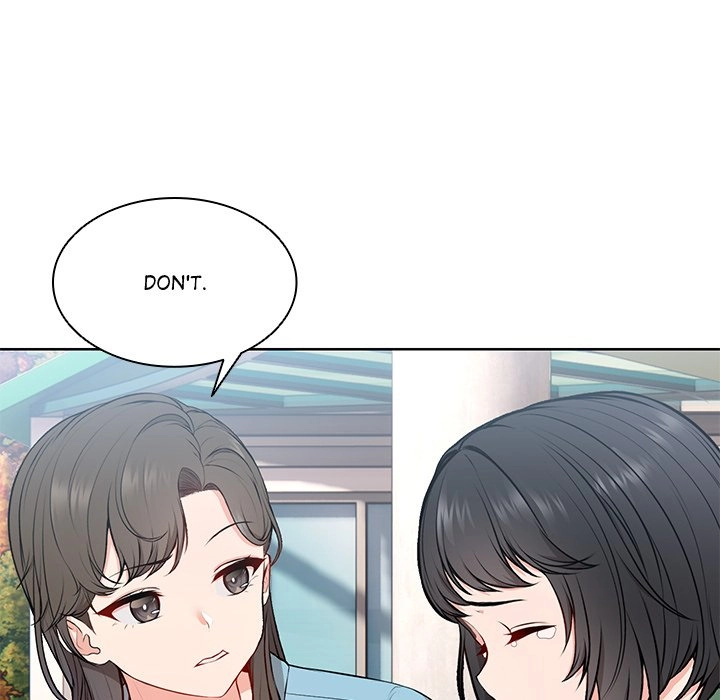 Read Amnesia chapter 19 image 104 on Lezhin