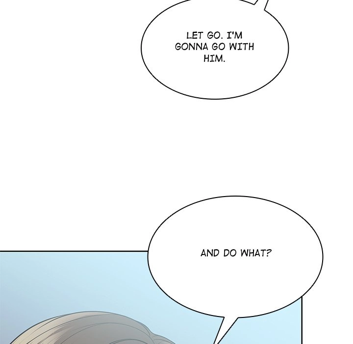 Read Amnesia chapter 19 image 106 on Lezhin