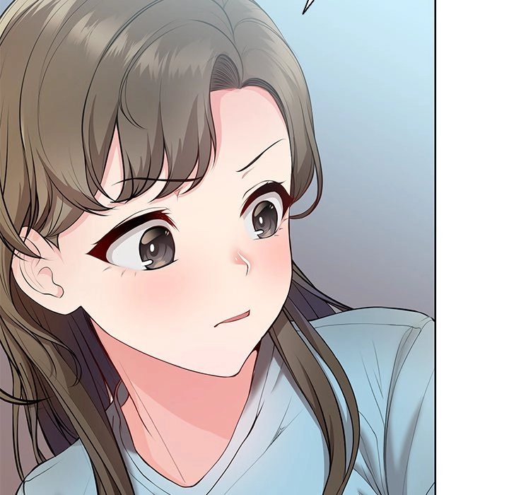 Read Amnesia chapter 19 image 107 on Lezhin