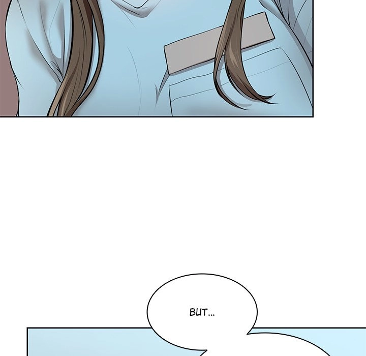 Read Amnesia chapter 19 image 108 on Lezhin