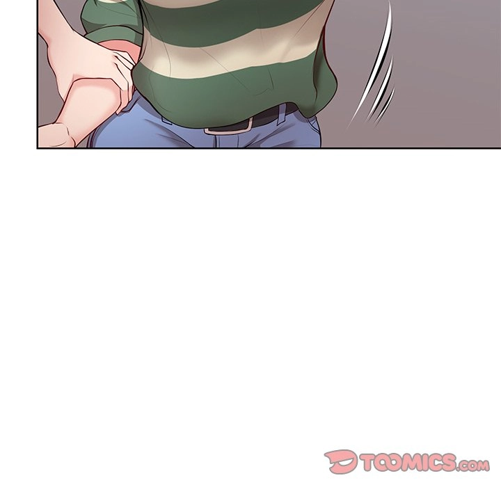 Read Amnesia chapter 19 image 110 on Lezhin