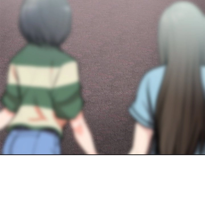 Read Amnesia chapter 19 image 112 on Lezhin