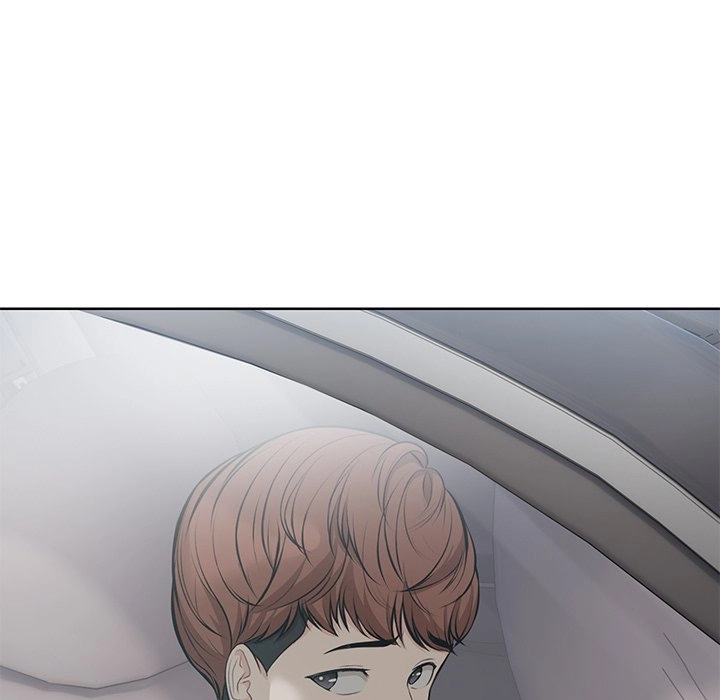 Read Amnesia chapter 19 image 113 on Lezhin