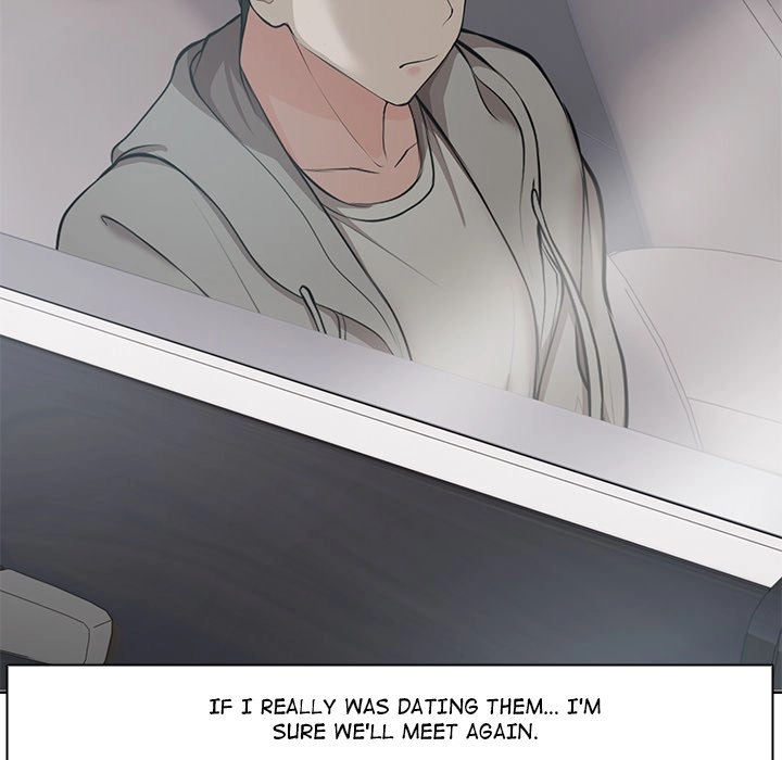 Read Amnesia chapter 19 image 114 on Lezhin