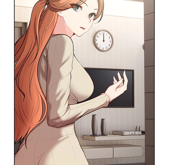 Read Amnesia chapter 19 image 124 on Lezhin