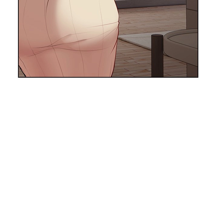 Read Amnesia chapter 19 image 125 on Lezhin