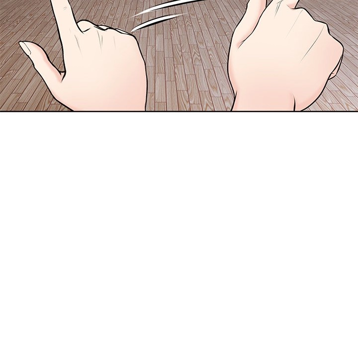 Read Amnesia chapter 19 image 127 on Lezhin