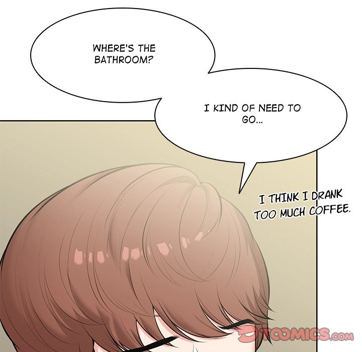 Read Amnesia chapter 19 image 128 on Lezhin