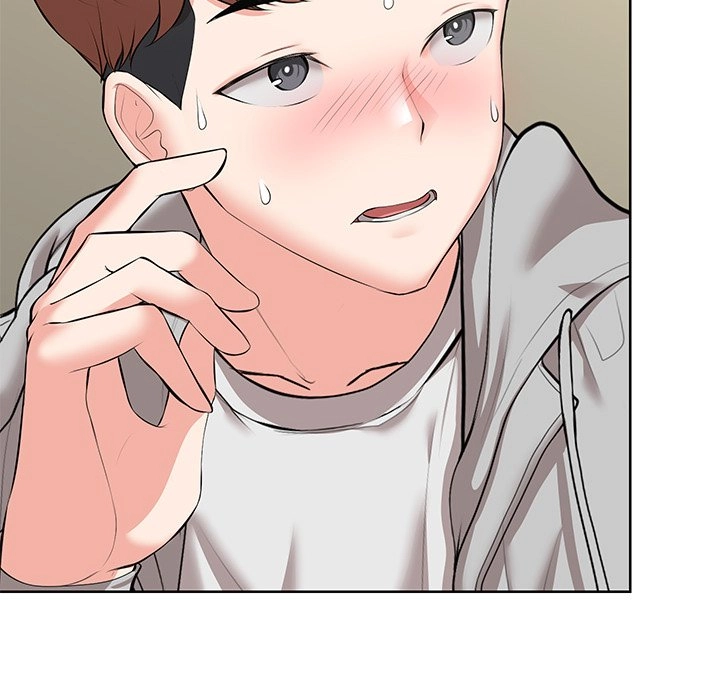 Read Amnesia chapter 19 image 129 on Lezhin