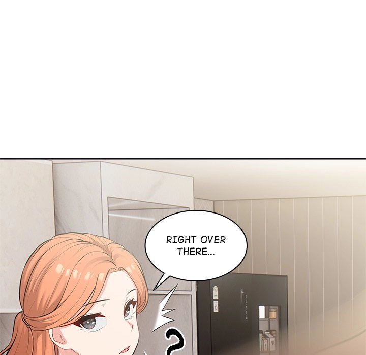 Read Amnesia chapter 19 image 130 on Lezhin