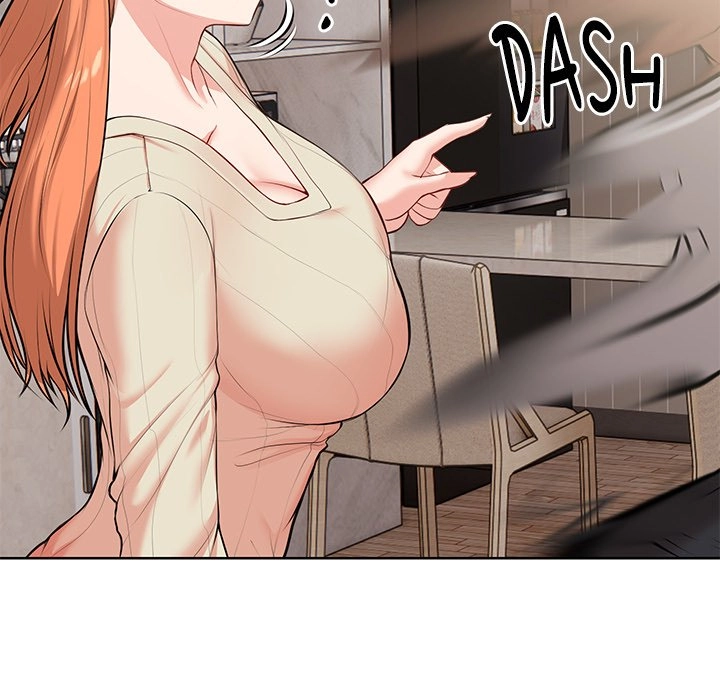 Read Amnesia chapter 19 image 131 on Lezhin