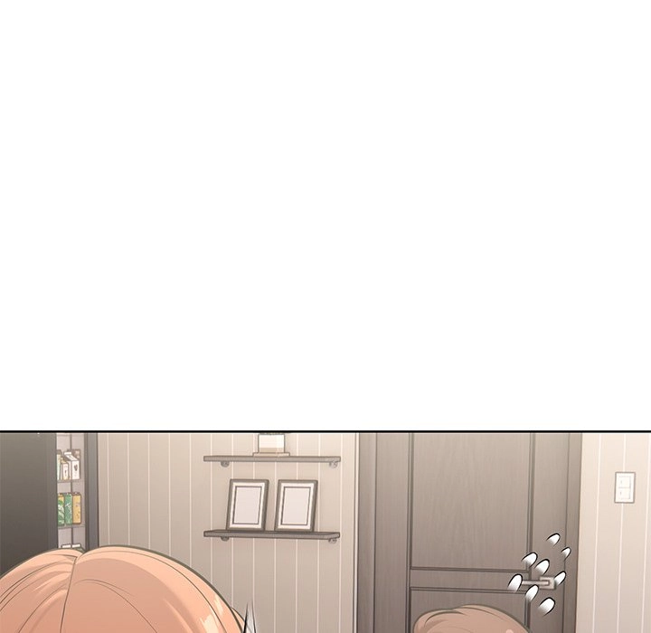 Read Amnesia chapter 19 image 132 on Lezhin