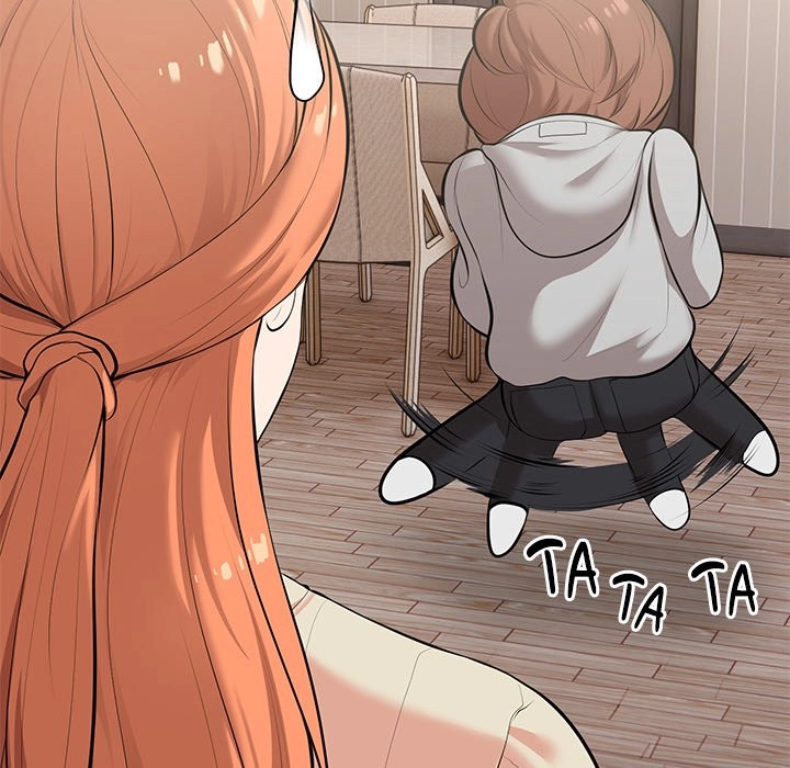 Read Amnesia chapter 19 image 133 on Lezhin