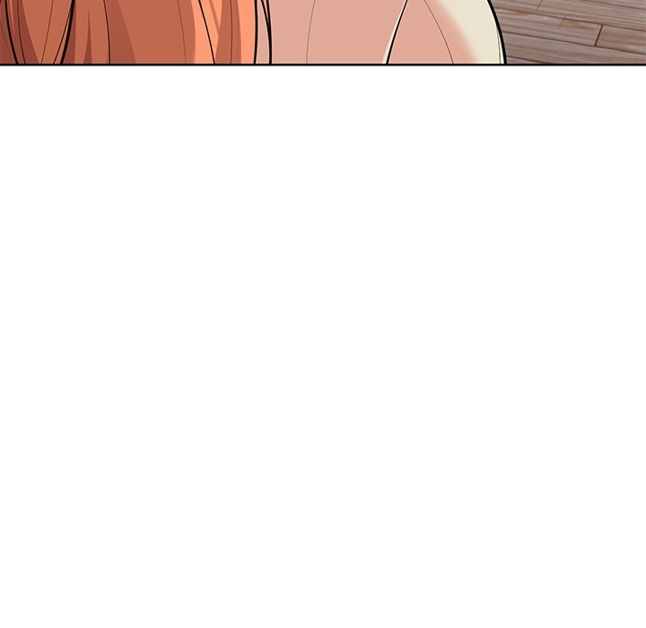Read Amnesia chapter 19 image 134 on Lezhin