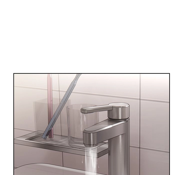 Read Amnesia chapter 19 image 136 on Lezhin