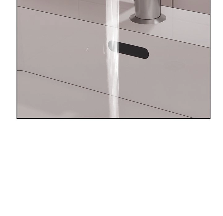 Read Amnesia chapter 19 image 137 on Lezhin